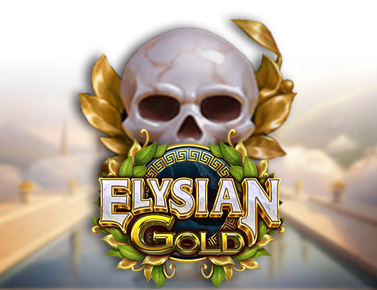 Elysian Gold