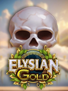 Elysian Gold