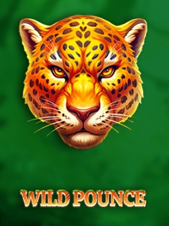 Wild Pounce