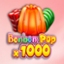 Bonbon Pop x1000