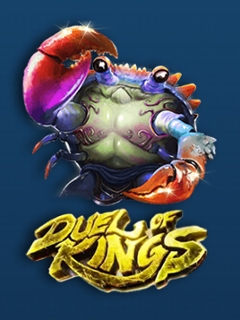 Duel of Kings