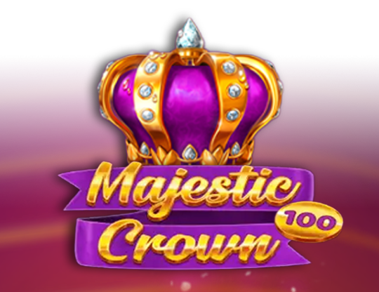 Majestic Crown 100