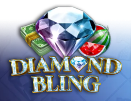 Diamond Bling