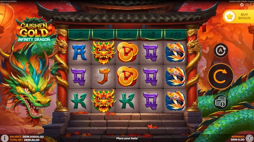 Caishen Gold Infinity Dragon.jpg