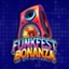 Funkfest Bonanza