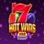Hot Wins Classic 100