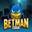 Betman Crash