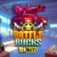 Battle Bucks 10K Ways