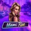 Miami Rise