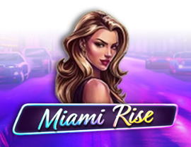 Miami Rise