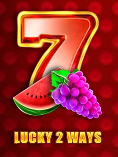 Lucky 2 Ways