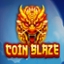 Coin Blaze