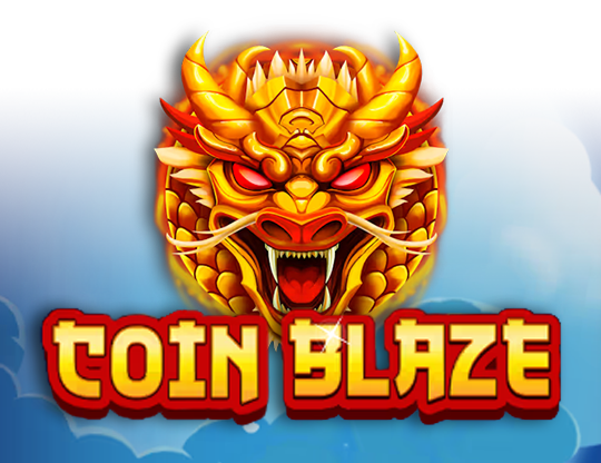 Coin Blaze