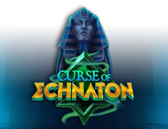 Curse of Echnaton