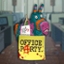 Office Party