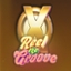 Reel The Groove