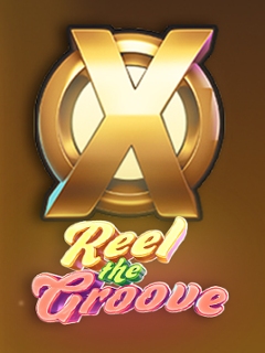 Reel The Groove