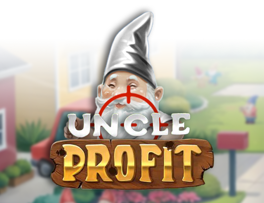 Uncle Profit