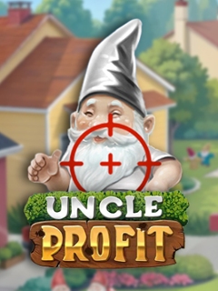 Uncle Profit