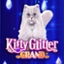 Kitty Glitter Grand