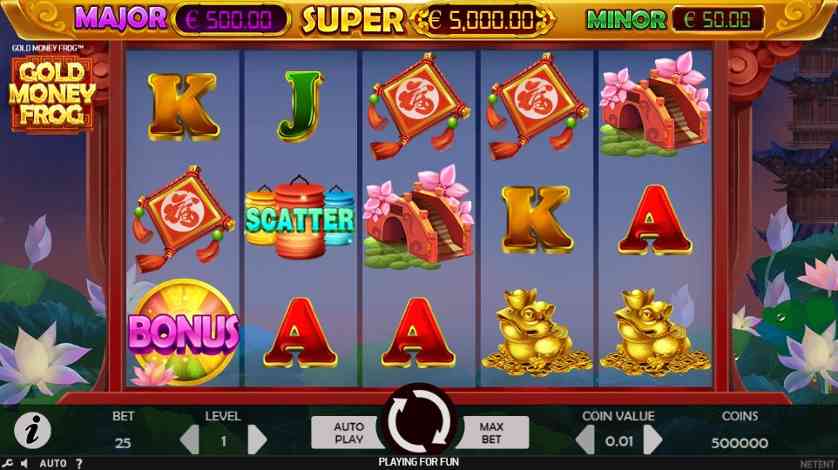 Blackjack 21 online Blackjack 21 online