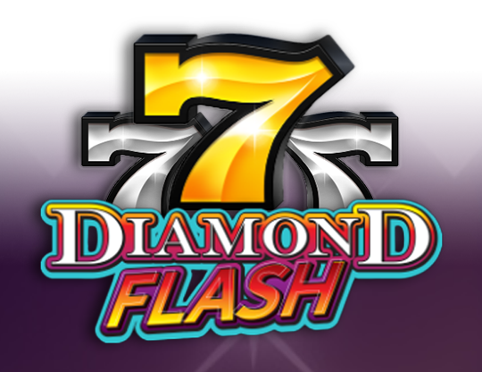 Diamond Flash