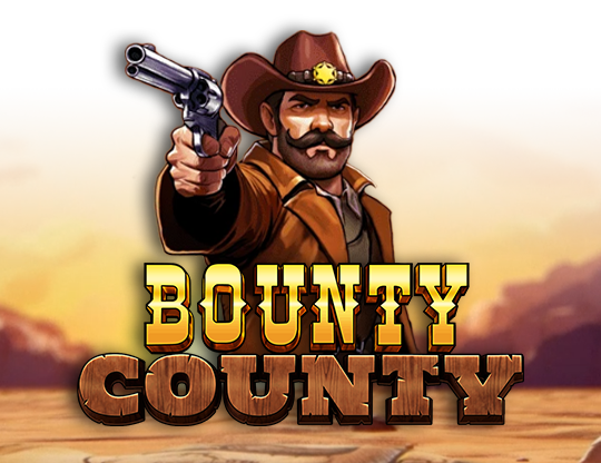 Bounty County