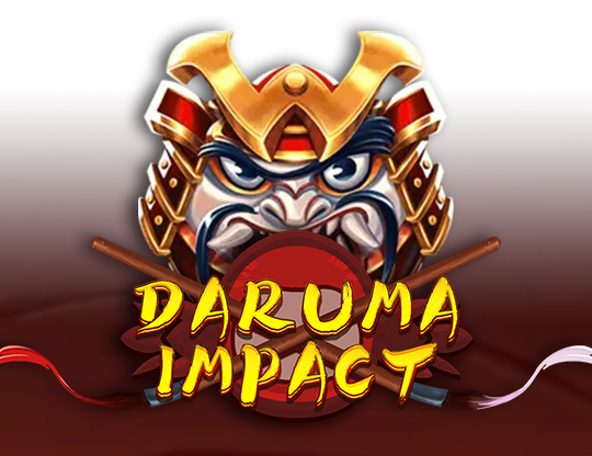 Daruma Impact