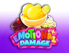 Emotional Damage