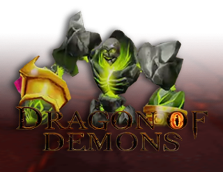 Dragon of Demons