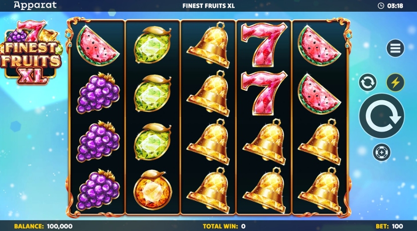 Finest Fruits XL.jpg