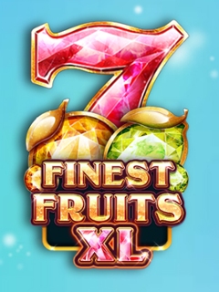 Finest Fruits XL