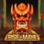 Rise of Maya