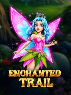 Enchanted Trail