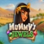 Mummy’s Jewels