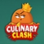 Culinary Clash