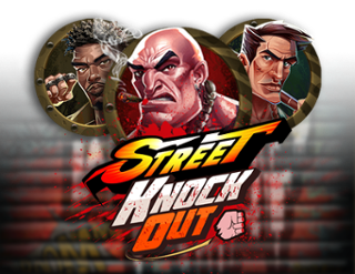 Street Knockout