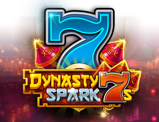 Dynasty Spark 7s