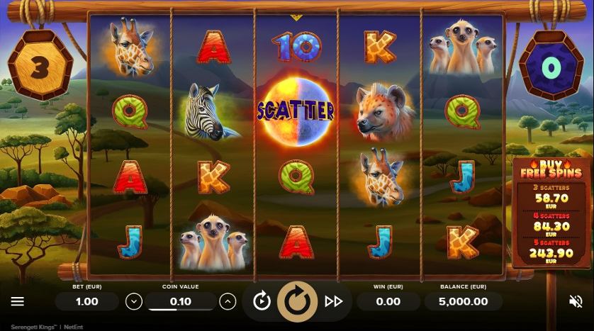 Online casino slots no deposit Online casino slots no deposit