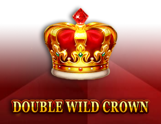 Double Wild Crown