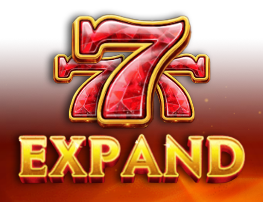 777: Expand