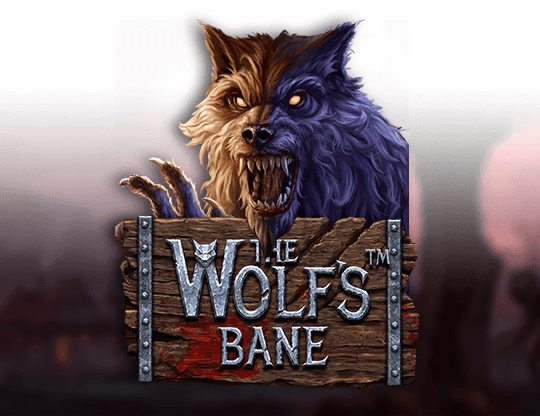 The Wolf's Bane