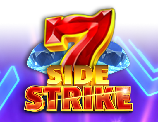 Side Strike