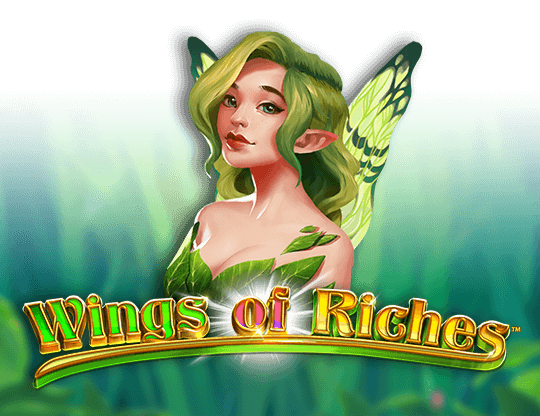 Wings of Riches
