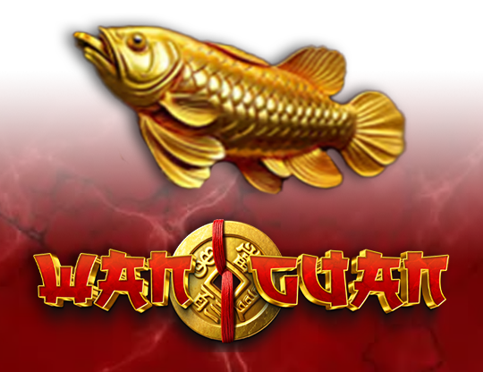Wan Guan