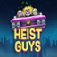 Heist Guys