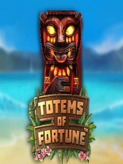 Totems of Fortune