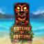 Totems of Fortune