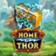 Home of Thor