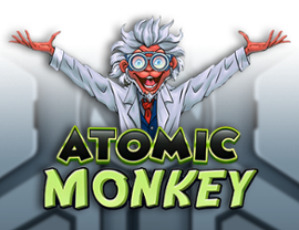 Atomic Monkey
